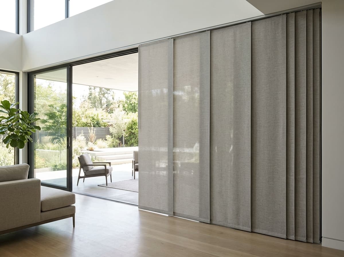 Dove Grey