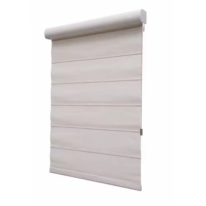 Butterfly Shades - studio product view