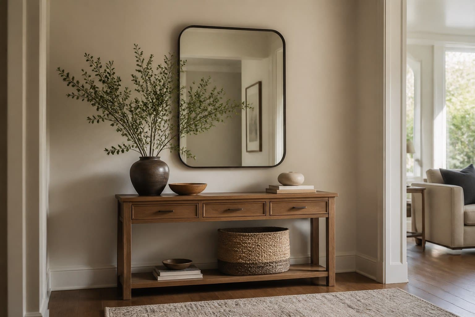 Gift & Decoration - home accents styling