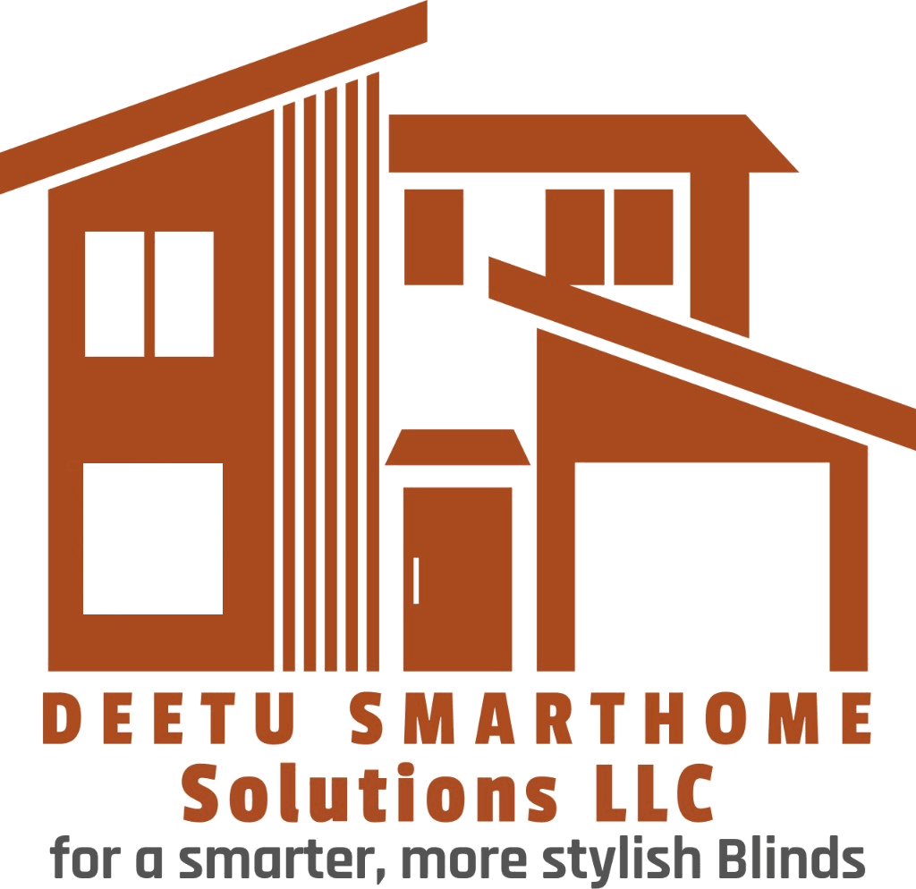 Deetu Smarthome Solutions LLC