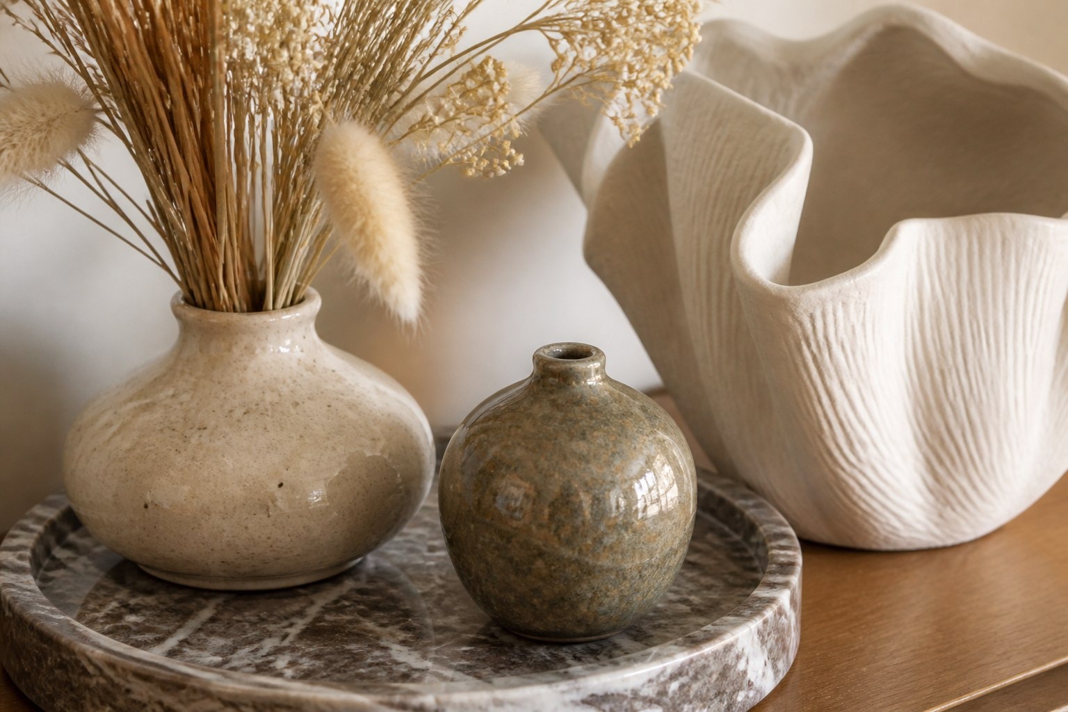 Home Accents