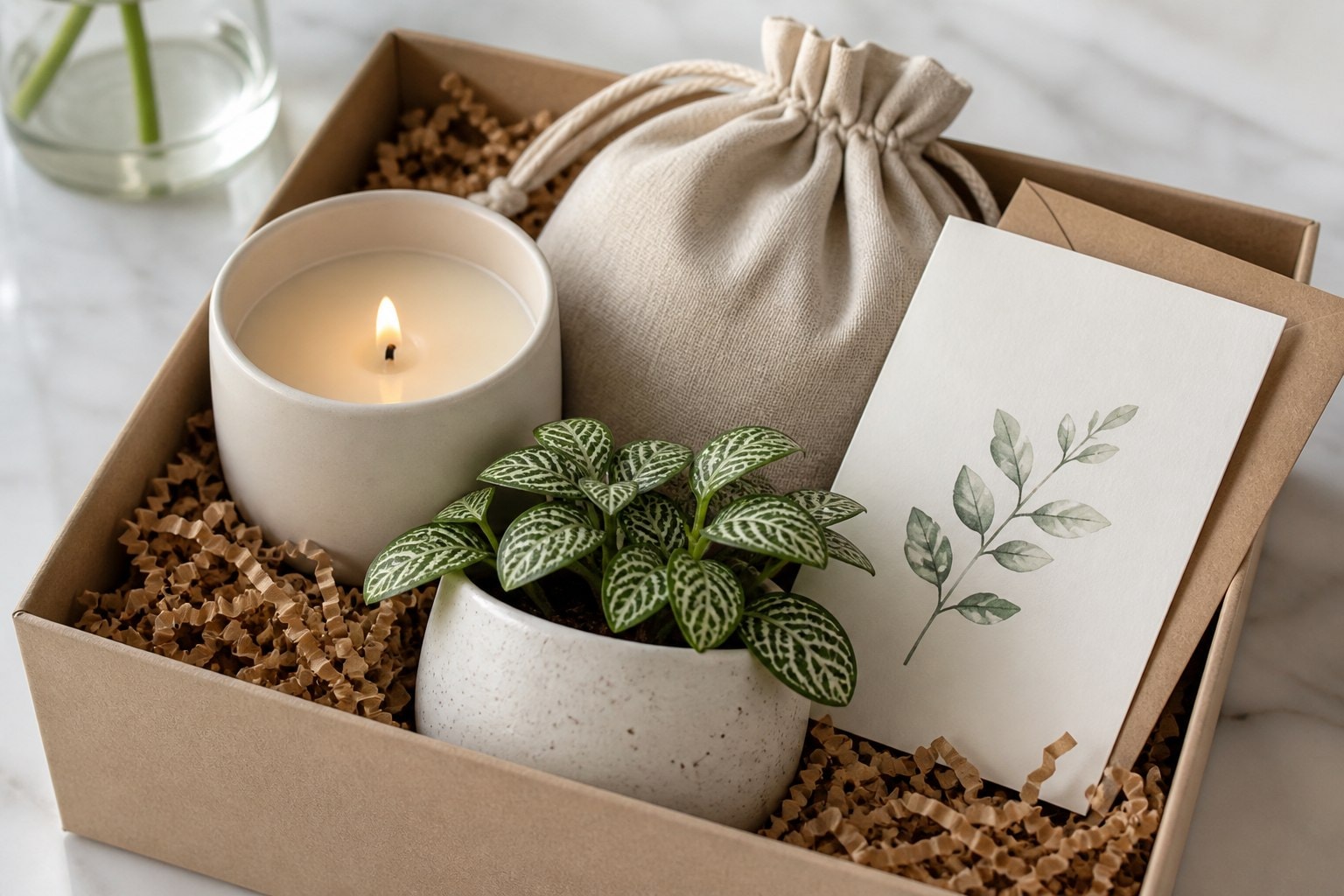 Gift Ideas