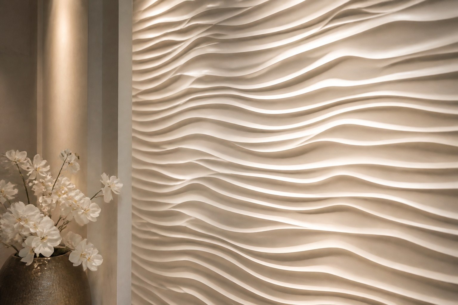 Decorative Panels